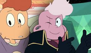 Billedresultat for lars