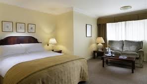 Image result for Alveston Juniors (Stratford)