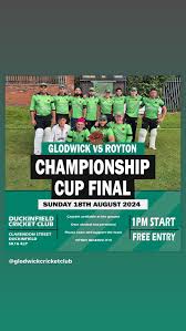 Image result for Glodwick Cricket Club