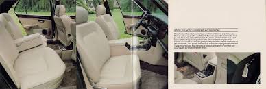Image result for Moorland Green 1987 Jaguar
