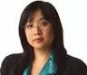 Kathy Lien, GFT. Question: How do I know where to place my stop loss - 11781_feature_kathy_Lien