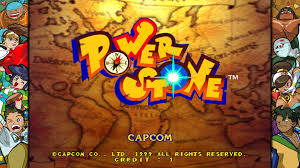 「エドワード＝フォッカー」の画像検索結果