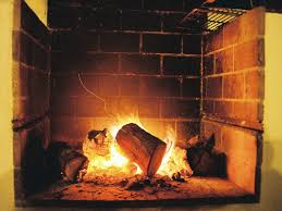 Image result for Apneists UK