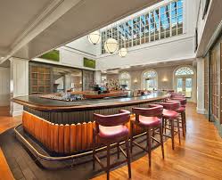 Image result for Hampole & Skelbrooke Cricket Club