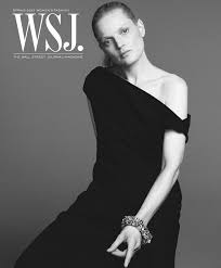 Image result for Guinevere van Seenus