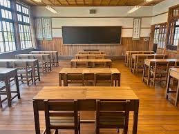 Image result for Meirinkan