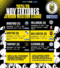 Image result for Buckland & Milber Football Club