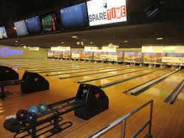 Image result for Leominster Bowling Club