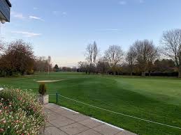 Image result for St Neots Golf Club