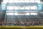Rob Tringali: Year in Sports (10 photos) | PDN Photo of the Day