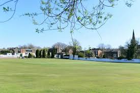 Image result for Wavertree Cricket Club