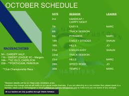 Image result for Griffithstown Harriers