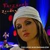 Download norooz – Farzaneh