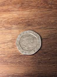 Image result for error 20p