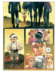 「アカーノ・ブラーニ OverBlood2」の画像検索結果