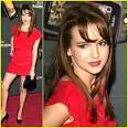 Kay Panabaker is Sidekick