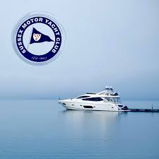 Image result for Sussex Yacht Club Ltd