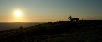 Image result for vallorbe tehron