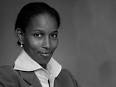 Ayaan Hirsi Ali - img-hirsi-ali-ayaan-hr_131253418218.jpg_item_hero_bw