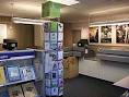 FedEx Kinkos :: Embarcadero Center :: Farmer's Market Ferry Plaza ...