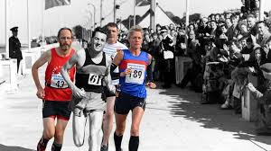 Image result for Isle Of Wight Athletics Club