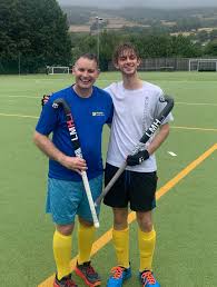 Image result for Abergavenny Hockey Club