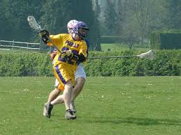 Image result for Walcountain Blues Lacrosse