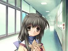 Image result for fuko