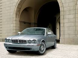 Image result for Indigo Pearl 2006 Jaguar