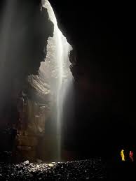 Image result for Craven Pothole Club