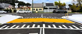 Image result for Newcastle Track Cycling Association