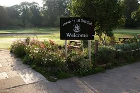 Image result for Strawberry Hill Golf Club