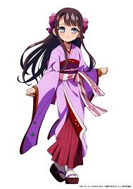 「緒方柚樹」の画像検索結果