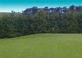 Image result for Woll Golf Course