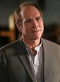 Will Patton Image Will Patton   Wikipedia, the free encyclopedia Picture 2