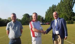 Image result for Croquet In Pendle