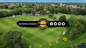 Image result for Mildenhall Cricket Club