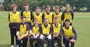Image result for Findon Cricket Club