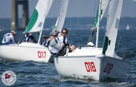 Image result for York University Sailing Club