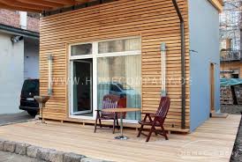 Image result for passivhaus schkortitz