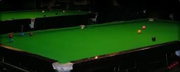 Image result for Monton Bowling Club Ltd