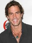 Shawn Christian - Zap2it