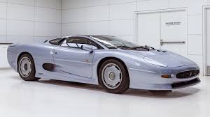 Image result for Platinum 1993 Jaguar
