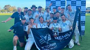 Image result for Carlton Cricket Club
