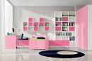 girl-room-designs-597 : Girl Room Designs – Design Ideas for Girls ...