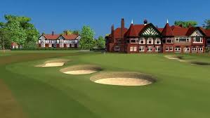 Image result for Lytham St Annes Hockey Club