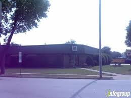 Image result for City Of York Hockey Club