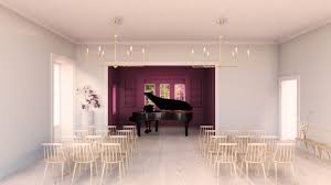 Image result for Auchterarder Bowling Club