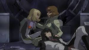 「タリア・グラディス」の画像検索結果