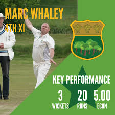 Image result for Cornwood Cricket Club